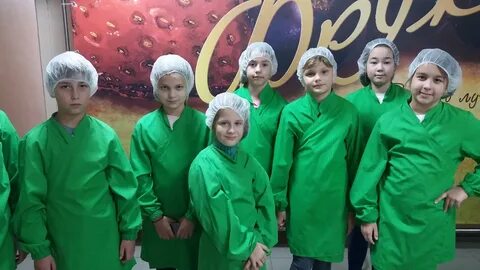 Школа 338 имени героя
