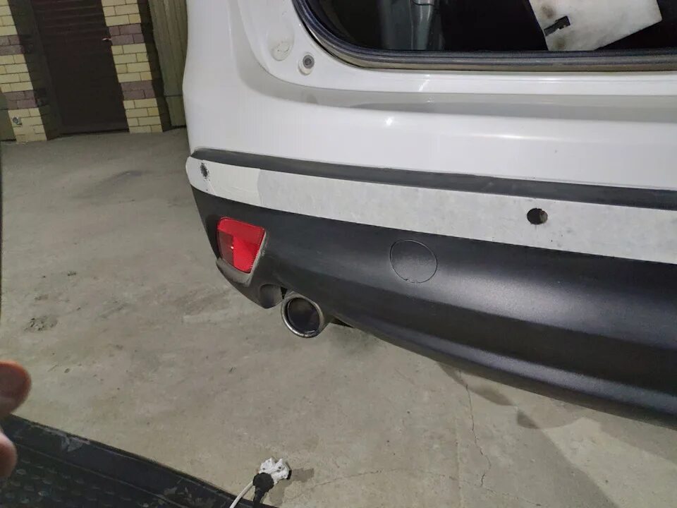 Парктроник задний мазда cx-5. Mazda cx5 задние парктроники. Парктроник на мазда 5. Парктроники mazda cx-5. Парктроник mazda cx5.