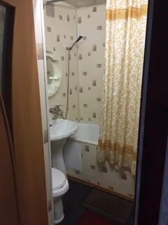 Сниму квартиру мариинск без посредников