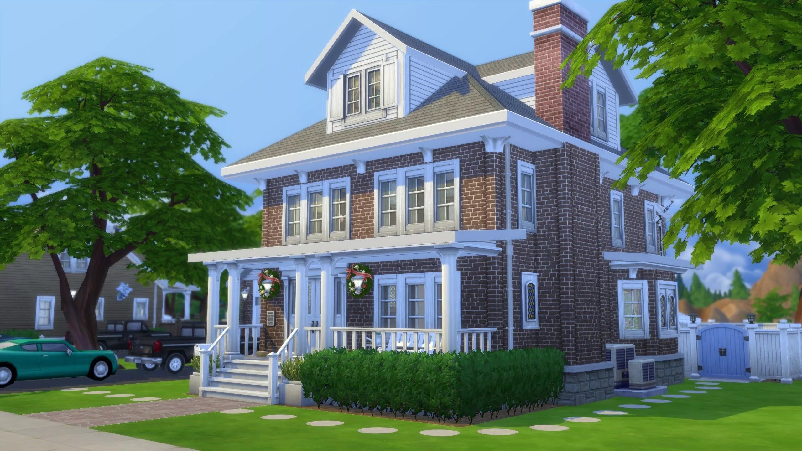 4 дом органы. Домики в симс 4. SIMS 4 House. Загородный дом симс 4. SIMS 4 дом.