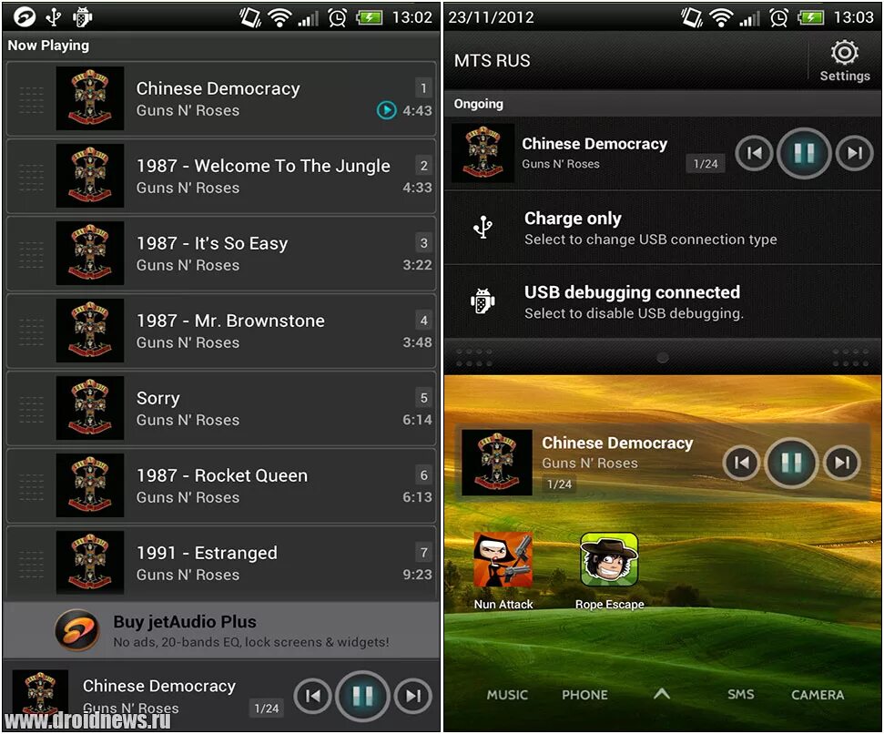 JETAUDIO Android. JETAUDIO Интерфейс. Jet Player Android. Похожие программы на джетапс. Unique player