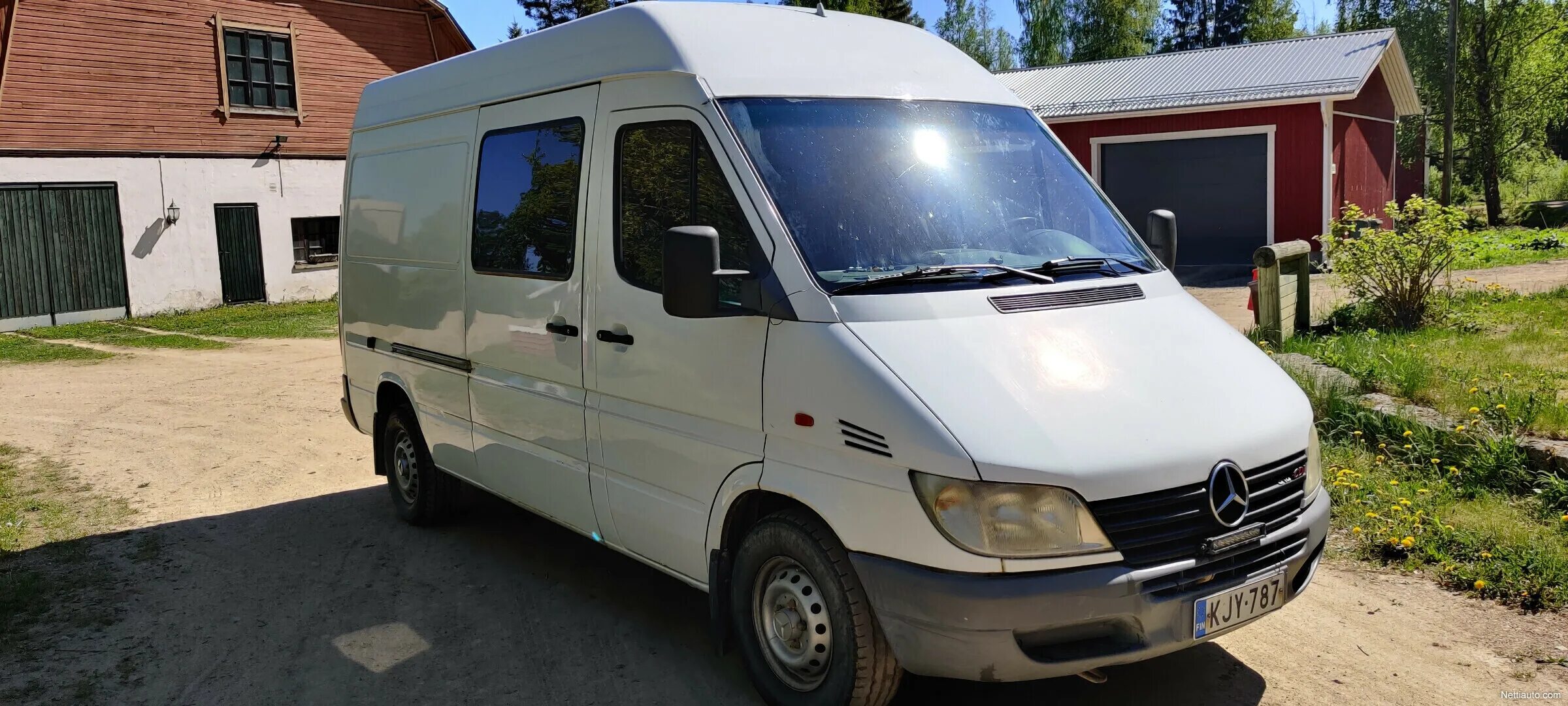 313 CDI Sprinter. Mercedes Sprinter 313 CDI. Мерседес 313 CDI пассажирский.