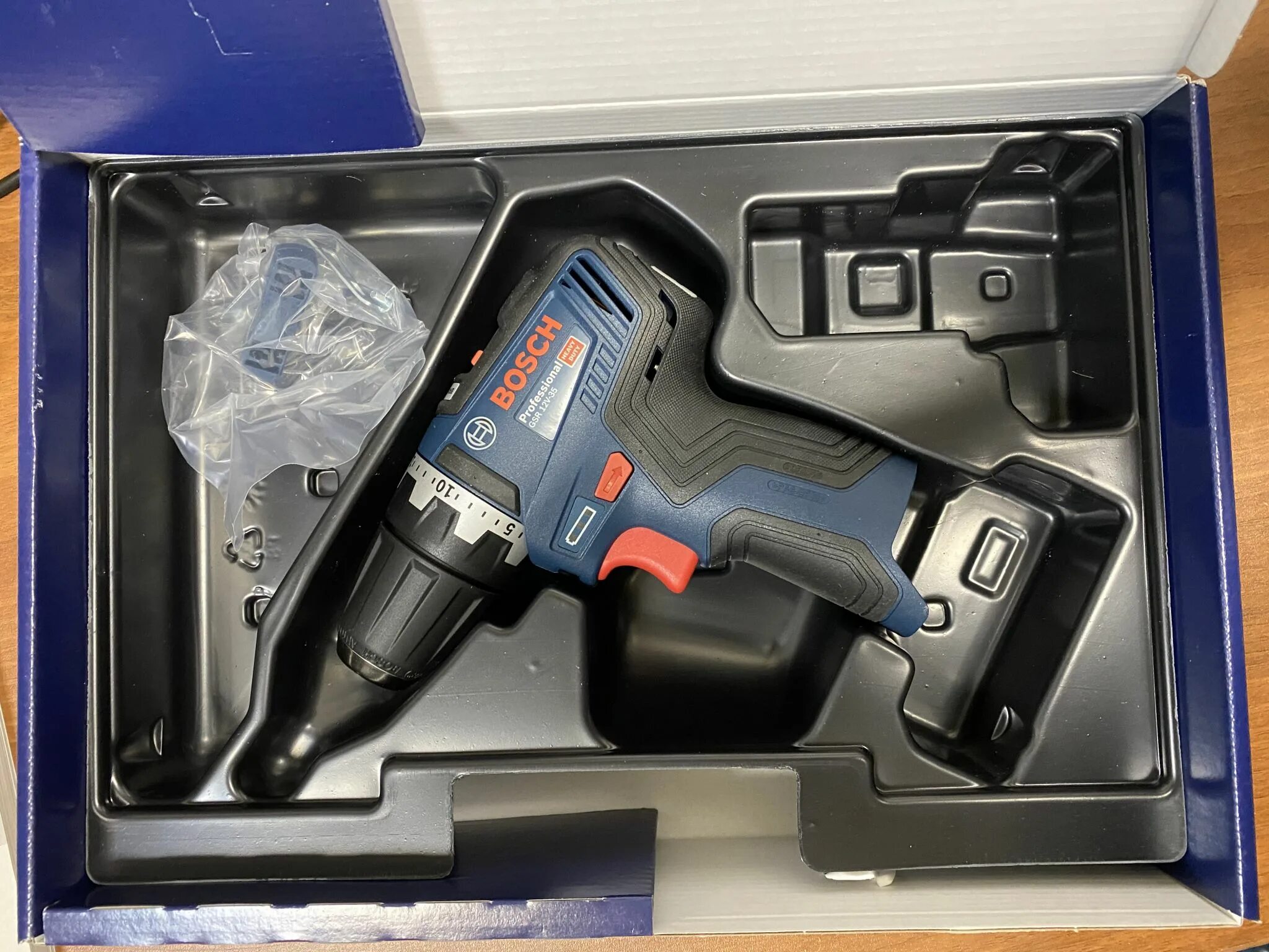 Bosch GSR 12v-35 professional. Аккумуляторная дрель-шуруповерт Bosch GSR 12v. GSR 12v-35 FC. Аккумуляторный шуруповерт Bosch GSR 12v-35 HX. Шуруповерт bosch gsr 12v 30