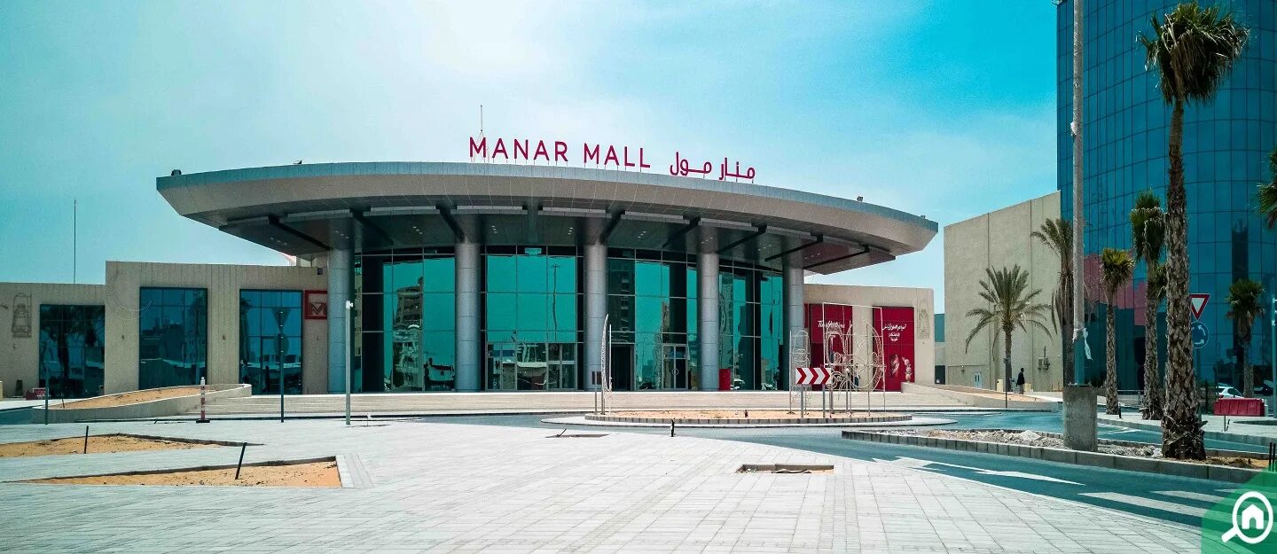 Аль хайма молл. Manar Mall ОАЭ. Манар Молл рас. Manar Mall ОАЭ рас-Эль-Хайма. Al Hamra Mall торговый центр.