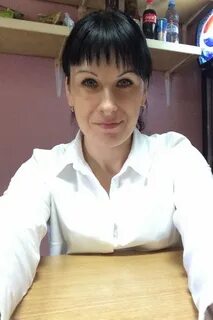 Уборщица с проживанием в москве для женщин