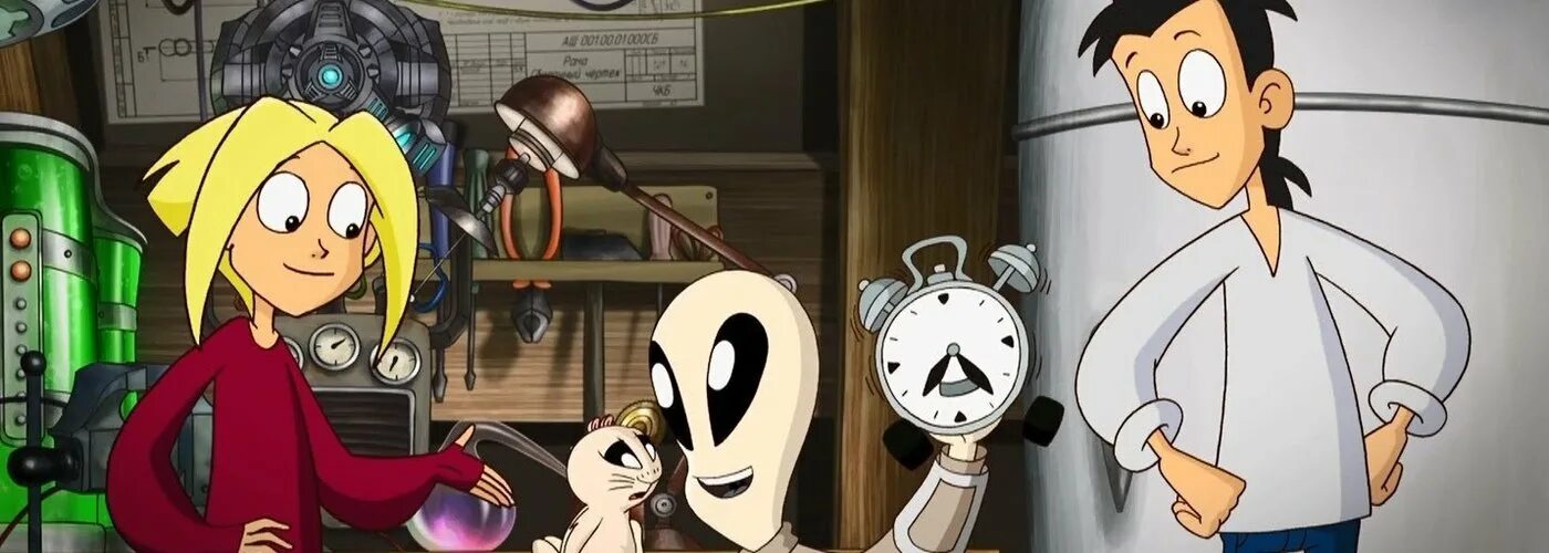 Новаторы фил. Будущие новаторы. Новаторы мультфильм. Новаторы а ты изобрети. Новаторы нана и фил.