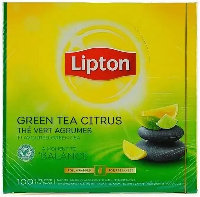Липтон зеленый калории. Липтон зеленый. Концентрат Липтон зеленый. Липтон зеленый сорта. Чай принцесса Липтон зеленый.