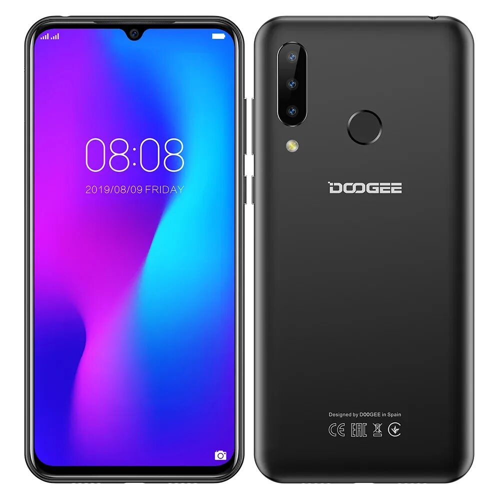 Dodge x5 max pro. Телефон doogee. Doogee x60l. Doogee x50. Dodge x90 телефон.