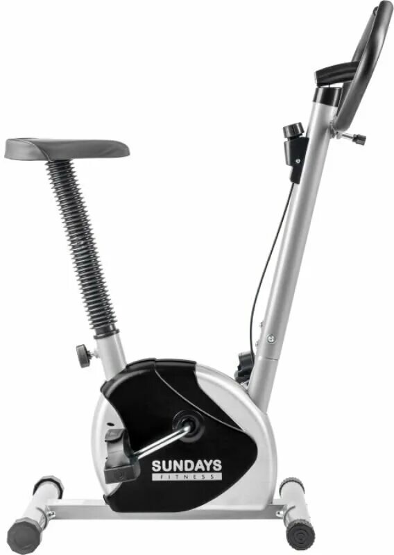 Велотренажер getactive es-8001. Велотренажер sundays fitness es-8001 габариты. Велотренажер сандейс фитнес 8001. Sundays fitness es 8001. Sundays fitness es 8001.