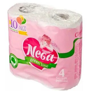 Nega