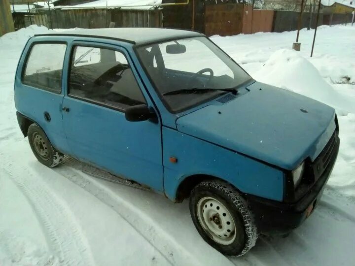 Запчасти на ваз 11113 ока. Сеаз 11116 2008. Ваз ока 1988. Ваз 1111 фиолетовый. Ока интернет магазин запчастей.