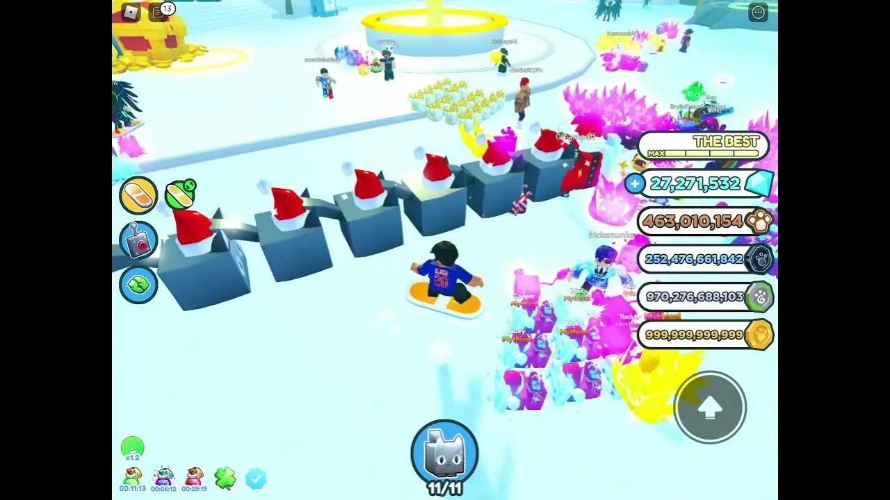 Pet simulator 99 squid game. Инвентарь пэт симулятор 99. карта бэкрумс в пэт симуляторе 99. preston pet simulator 99. что за комната с алмазами в пет симулятор 99 закулисье.