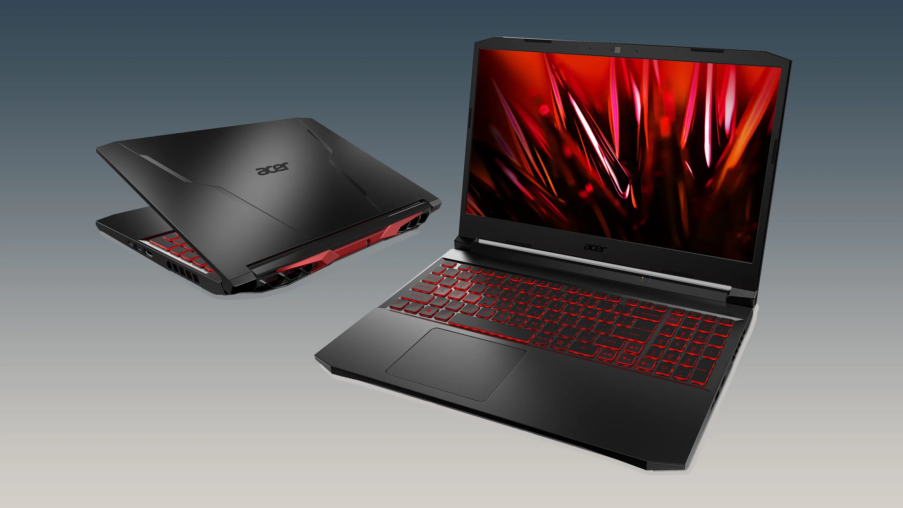 Acer Nitro i5. Ноутбук Acer Nitro 5. Ноутбук RTX 3070 Acer. Acer Nitro 5 3070. Сайт nitro 5