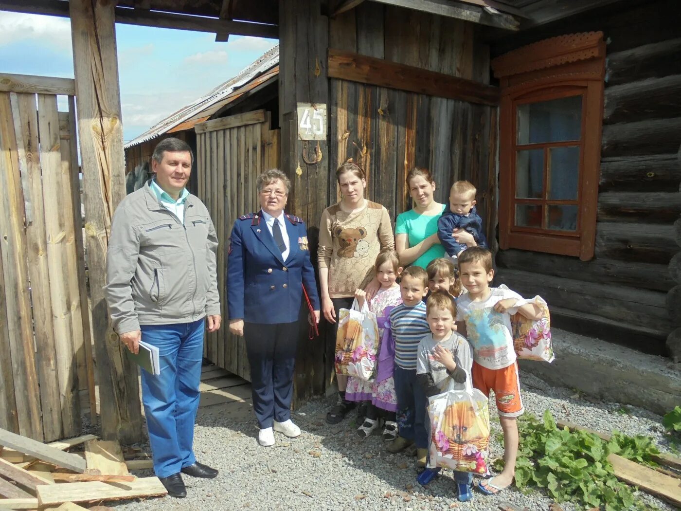 Аверино Сысертский район. Деревня Щелкун Свердловская область. Село Аверино Свердловская область. Музей Свердловская область Сысертский район село Аверино.