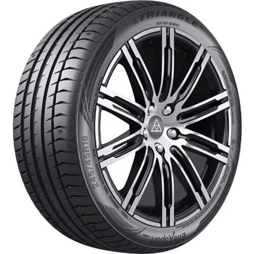 Triangle effexsport th202 225 45 r17. Triangle effexsport th202 245/40 r19. Triangle effexsport th202 225/40 r18 92y. Триангл effexsport th202.