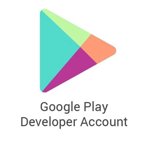 Купить аккаунт google play. Google Play. Google Play account. Google Play developer. Розовый гугл плей.