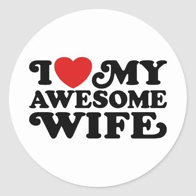 I love my wife. Pizza жена. The word wife yba. Жена пиццы. Это моя жена на английском.