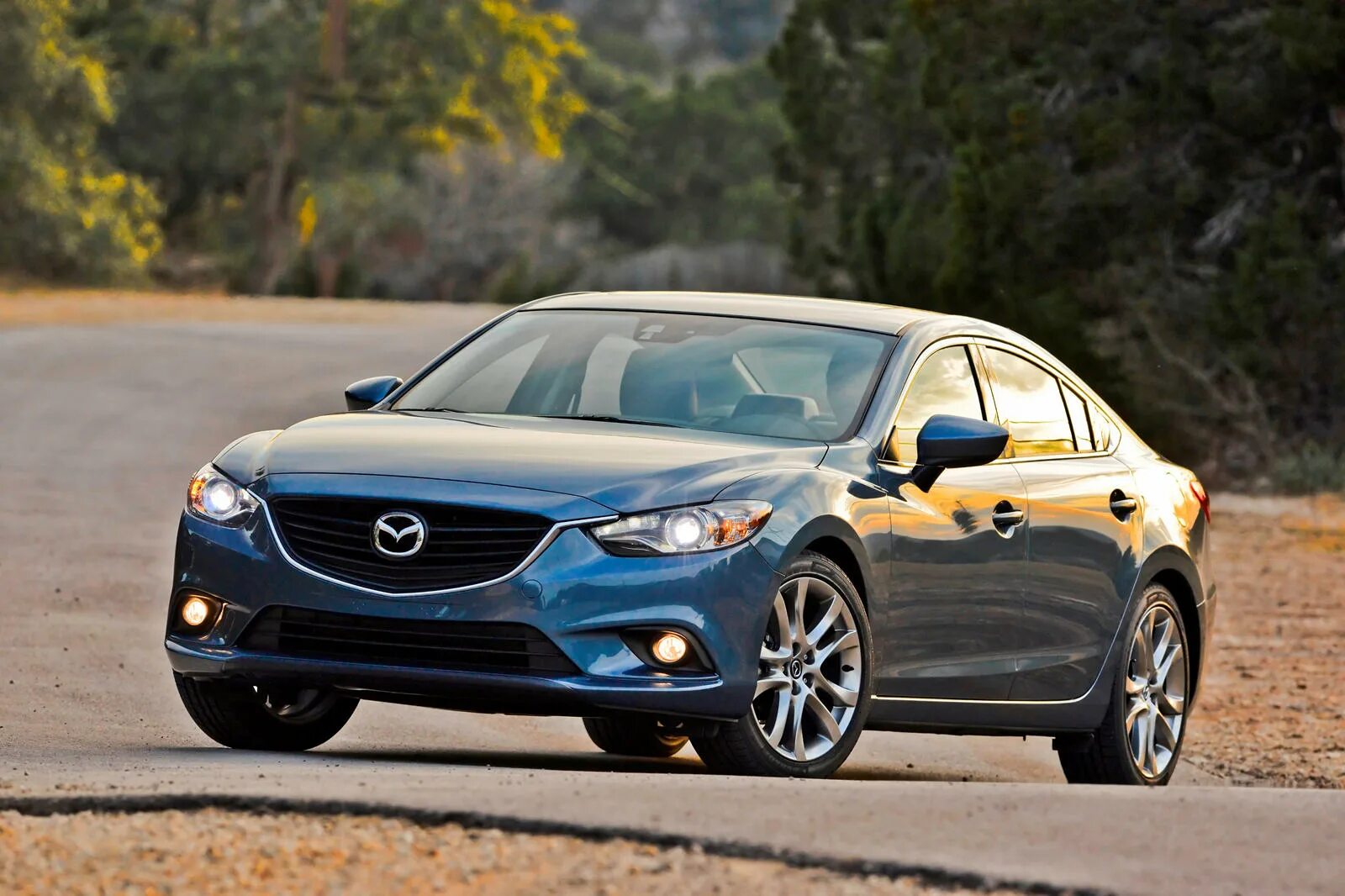 Mazda 6 2014. Mazda Mazda 6 2014. Mazda 6 2015. Мазда 6 2014 2.5.