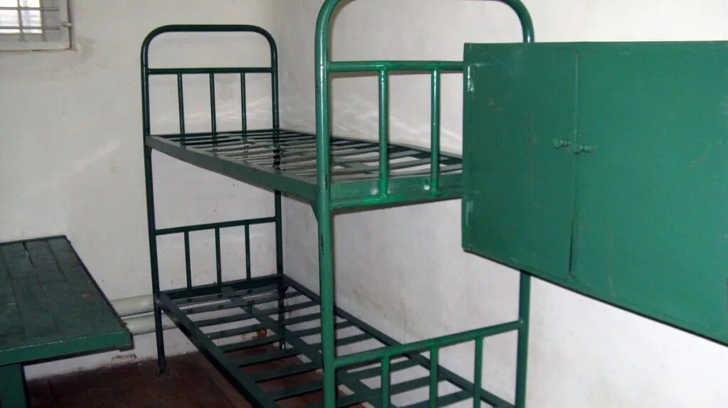 Храм в сизо-12 зеленоград. Изолятор временного содержания балашиха. Изолятор в ровд. Сизо, кпз, ивс. Ивс петровка 38.