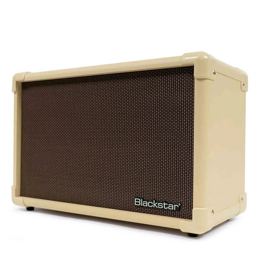 Core 30. Процессор e6550. Рюкзак ferrino core 30. Рюкзак ferrino cybersafe 30. Core 30.