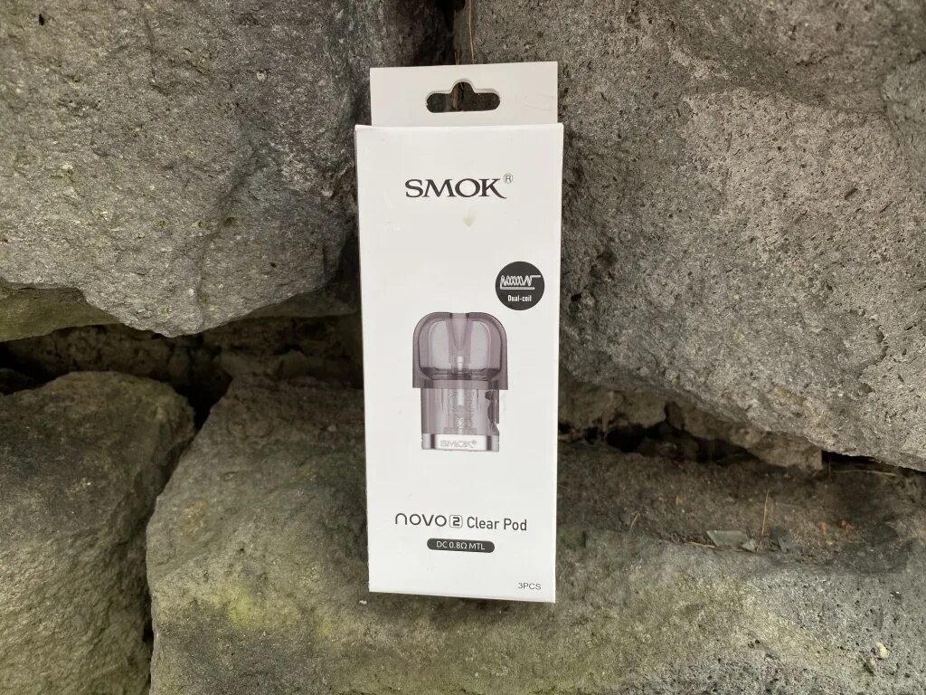 Ново 2 отзывы. Novo 2 0.8 MTL Cartridge. Картридж novo 2. Картридж Smok novo 2 Mesh. Картридж для Smok novo 2 Clear DC MTL (0.8ohm) (3 в уп.)(30 в бл.).