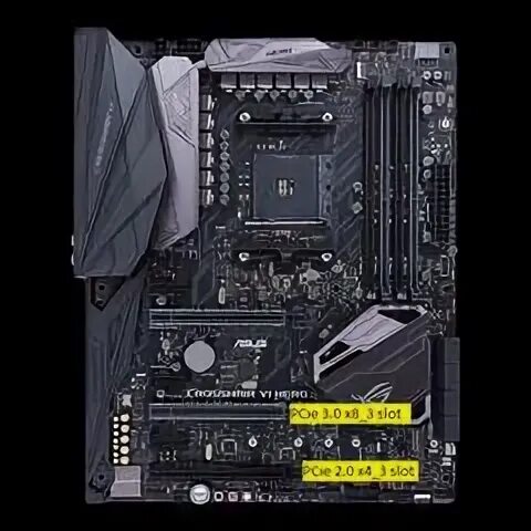 Amd am4 agesa v2 pi