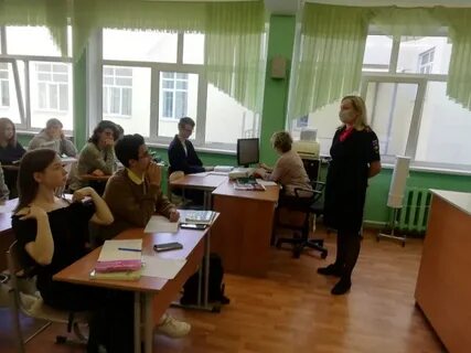 Сайт школы 19 коломна
