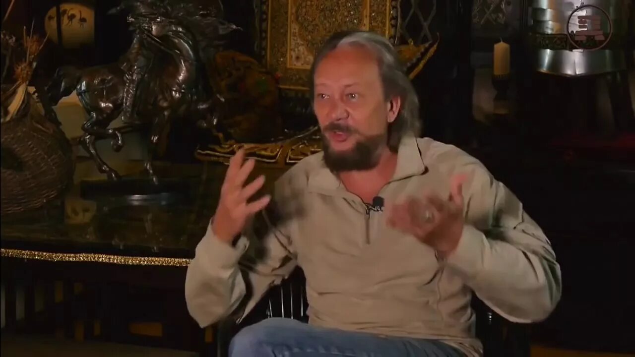 Виталия сундакова википедия. Сундаков путешественник. Виталия сундакова википедия. Виталия сундакова википедия. Сундаков путешественник.