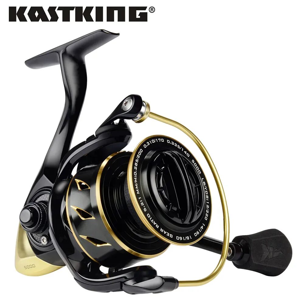 Kastking sharky 2. Катушка kastking sharky 3. Kastking summer 4000 катушка. Kastking sharky ii. Катушка шарки.