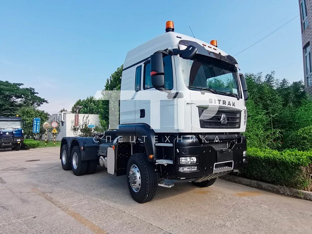 Sitrak 2022 тягач. Седельный тягач sitrak c7h zz4256v363he. Sitrak c7h тягач. Тягач man sitrak 6х4 zz4256v364he1b. Sitrak тягач 4x2.