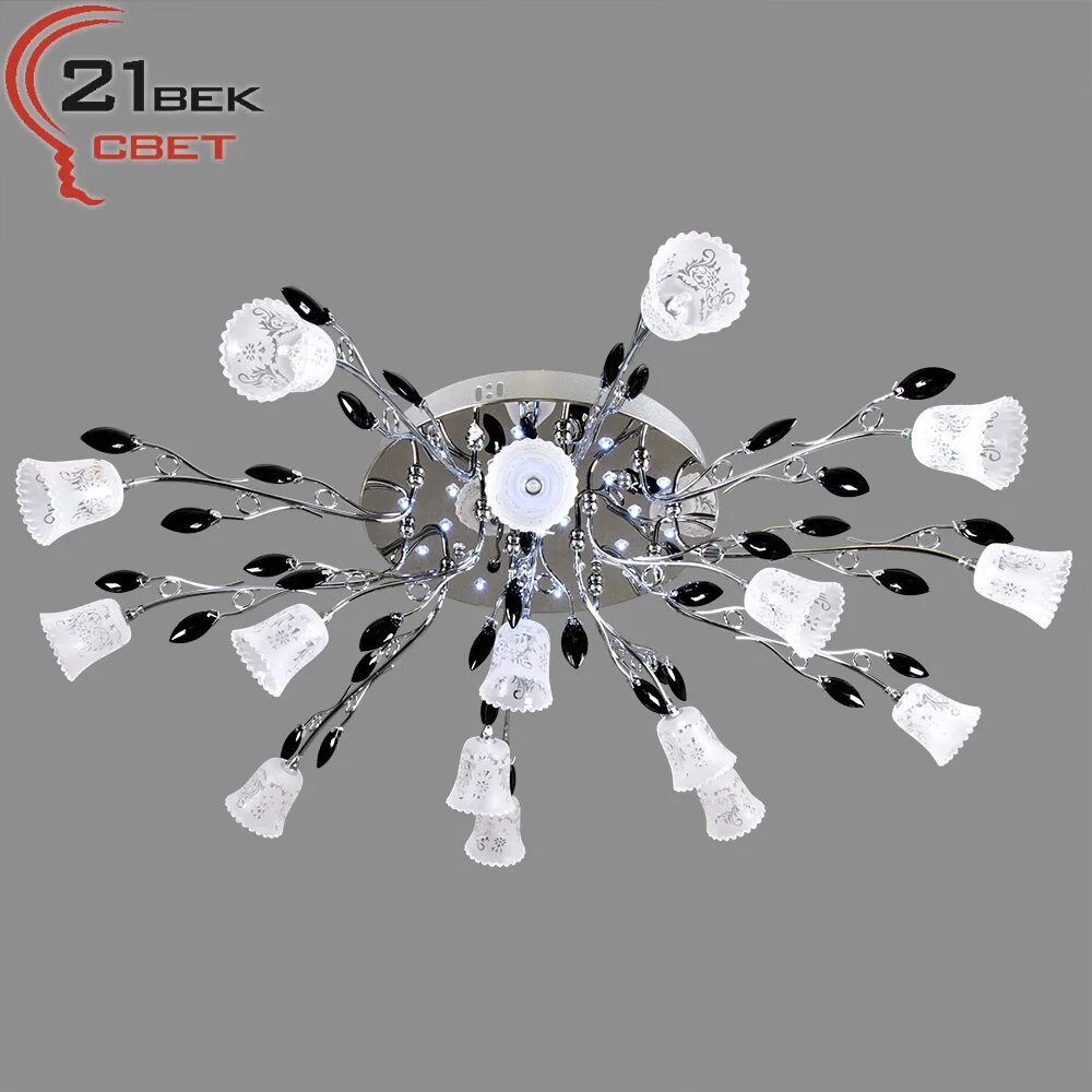 светильник mw-light амелия. потолочная люстра mw-light амелия. люстра галогеновая с пультом s8251-321. Linvel lv 8540/15, g4. люстра "лиана", с пду.