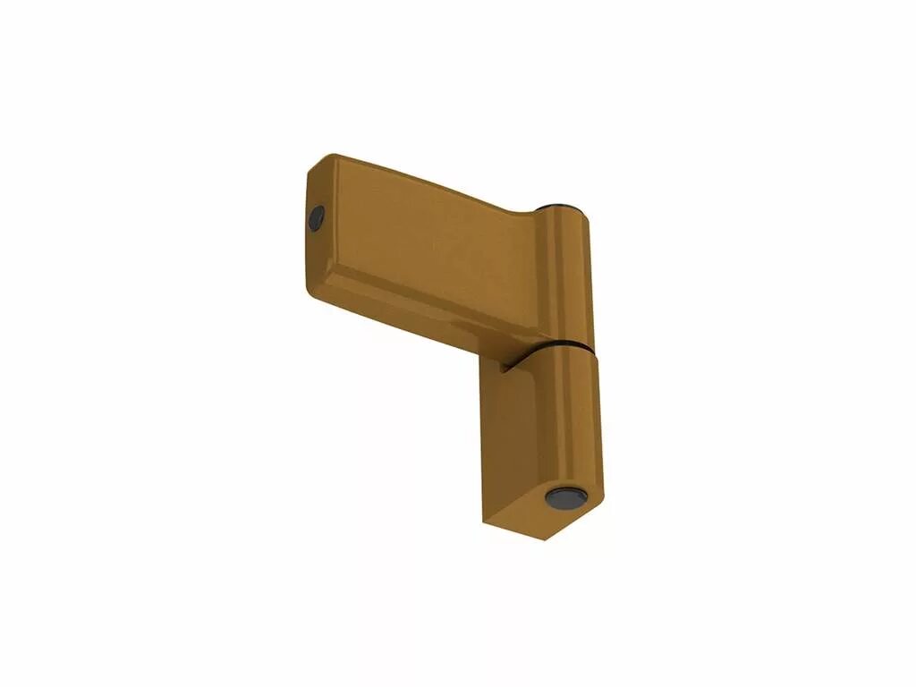 07 петля дверная. Петли abloy. Fuaro петля универсальная. Петля дверная medos "jocker-alu", 67 мм, для алюминиевых дверей, 2-х секционная. С одной стороны петля с другой пластина.