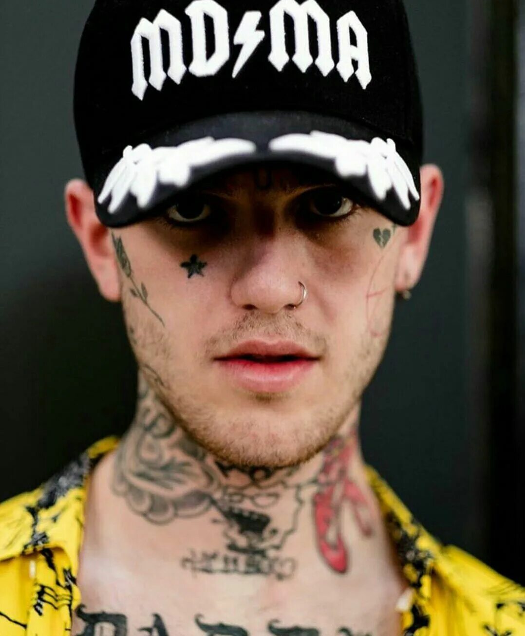 Пип рэпер. Lil peep. лил пип в кепке. кепка gbc lil peep.