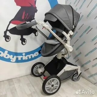 Коляски чебоксары