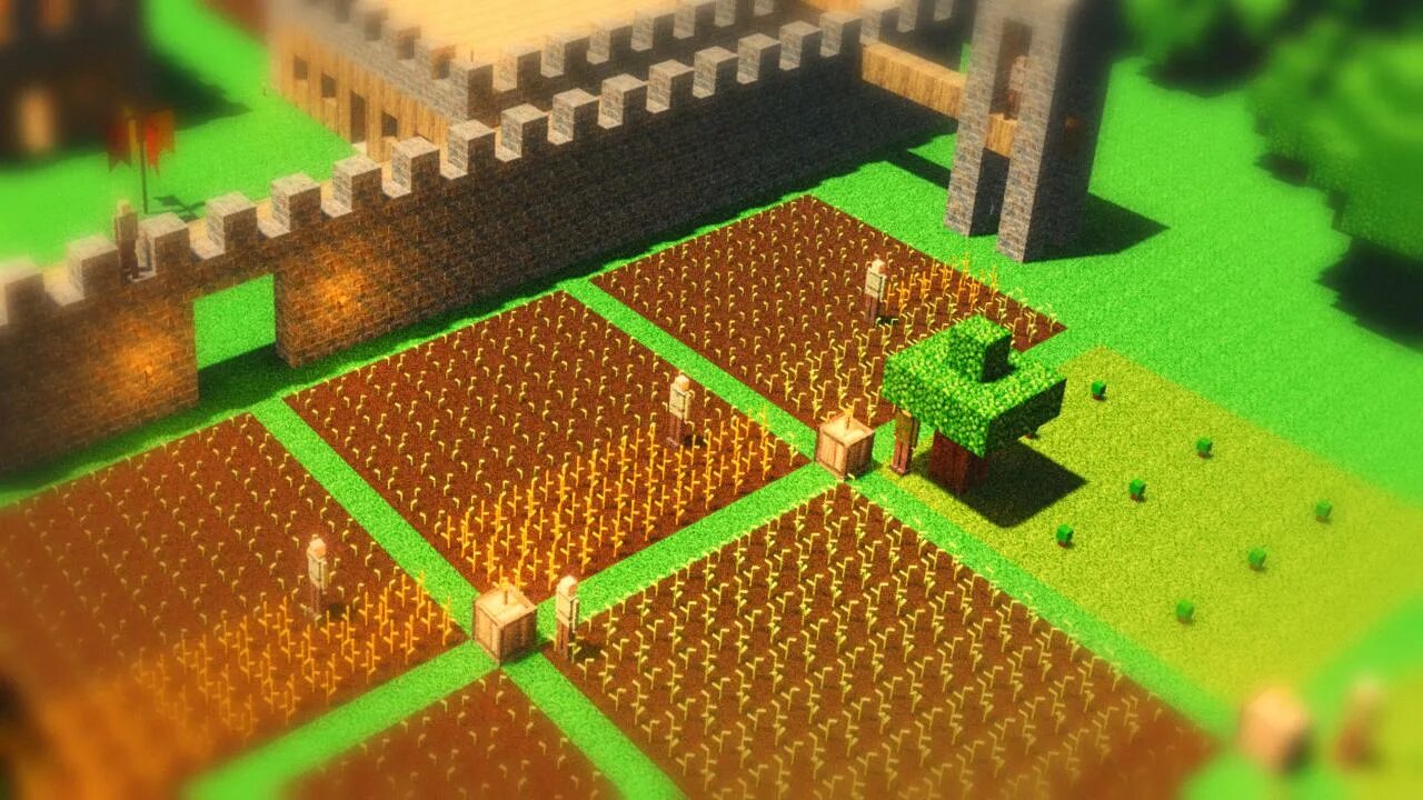 Survive colony. Колония сурвайвал. colony survival моды. colony survival 1. оригинальная защита в colony survival.