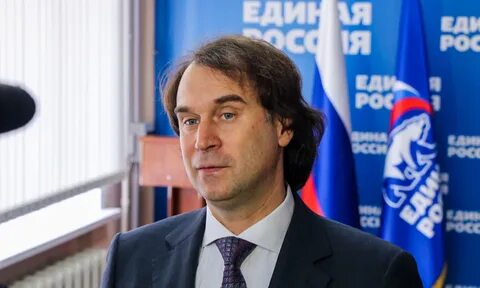 Лисовские