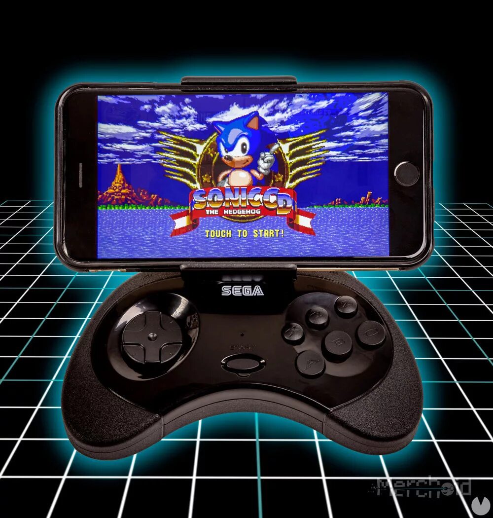 Игровая приставка сега сега мегадрайв 2. Эмулятор приставки Sega. Приставка игровая эмулятор Денди сега. Игры для приставки Sega.