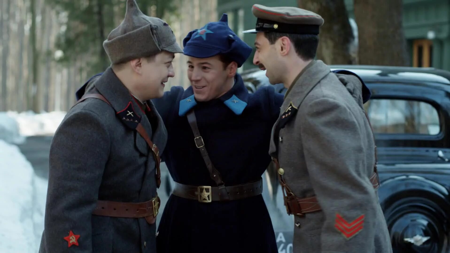 Гела месхи сын отца народов. Гела месхи василий сталин. Василий сталин сын отца народов. Сын отца миров. Василий сталин в фильме сын отца народов.