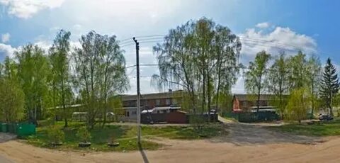 Одоевское шоссе 53 калуга массаж