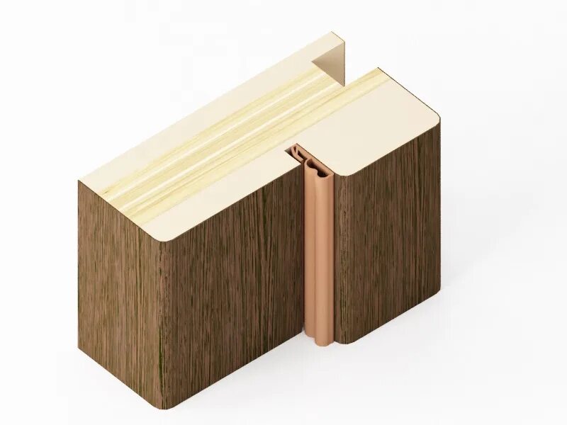 добор дверной коробки дюплекс. запил коробки под 45 градусов. добор portas 1x10x207. дверные коробки для межкомнатных дверей. дверные коробки 2200х110х60.