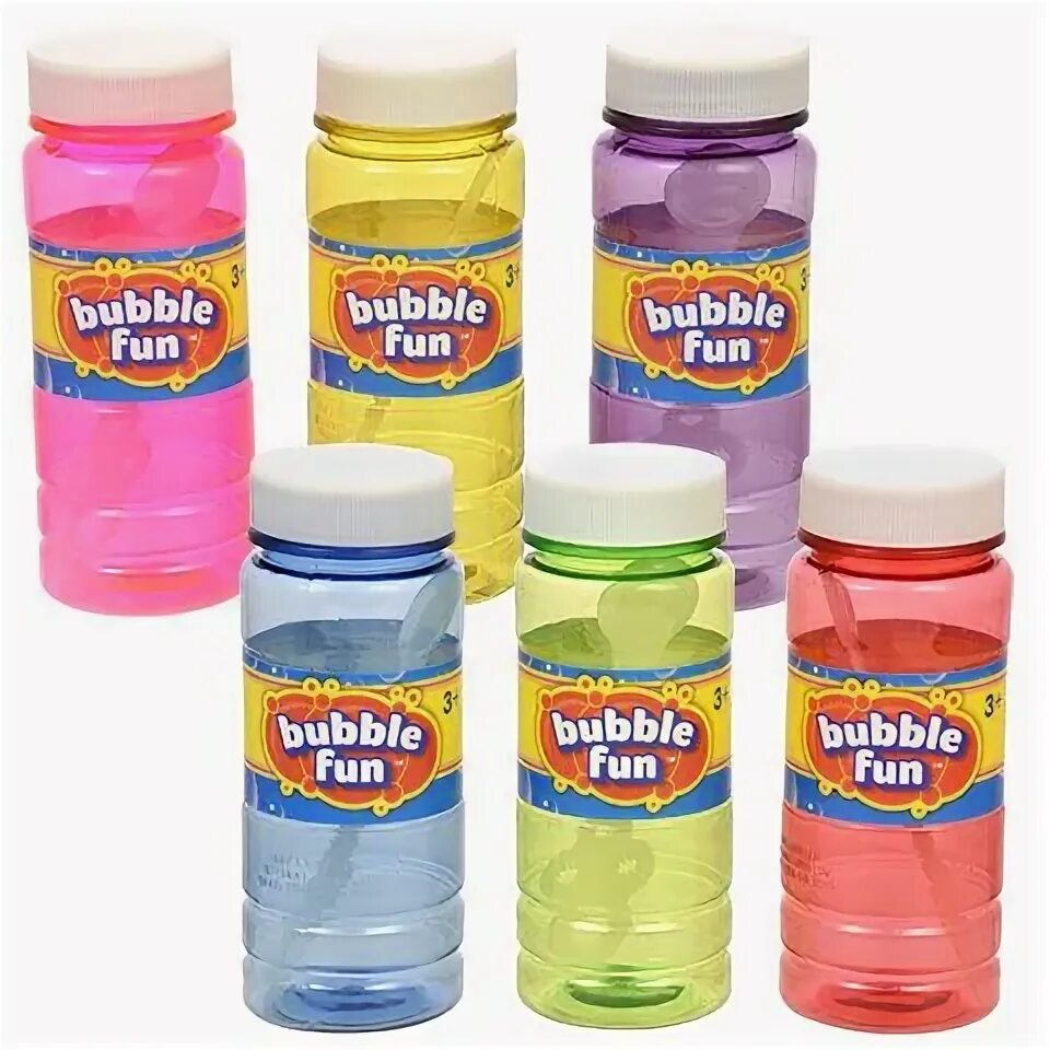 Fun Bubbles игрушка. Косметика Bubble Party. Funny Bubble. Fun & fun бутылка для воды со шнурком.