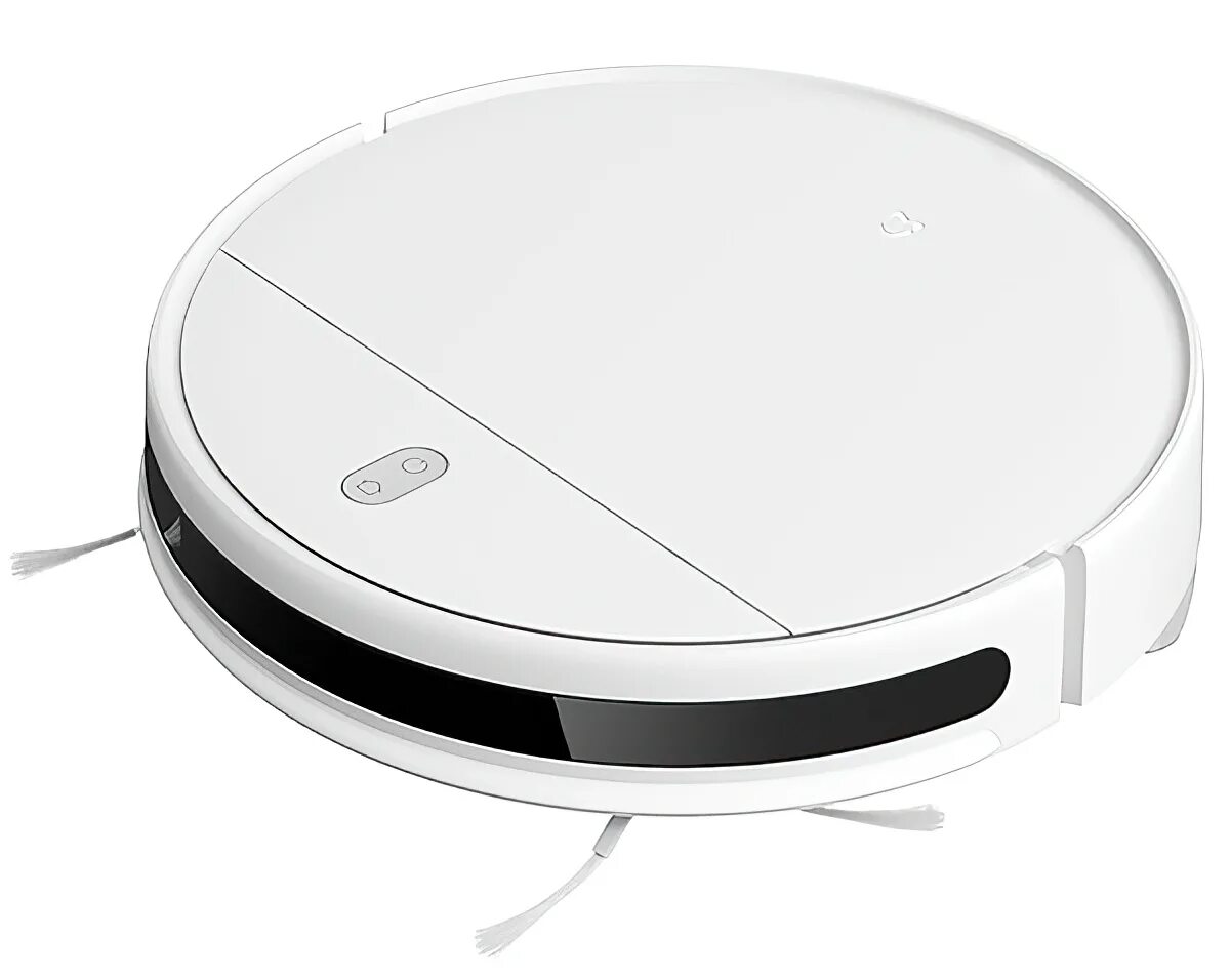 Робот-пылесос Xiaomi mi Robot Vacuum-Mop Essential, белый. Робот-пылесос mi Robot Vacuum-Mop skv4093gl. Робот-пылесос Xiaomi mi Robot Vacuum-Mop Essential skv4136gl. Xiaomi Robot Vacuum Mop Essential g1. Робот пылесос enchen r1