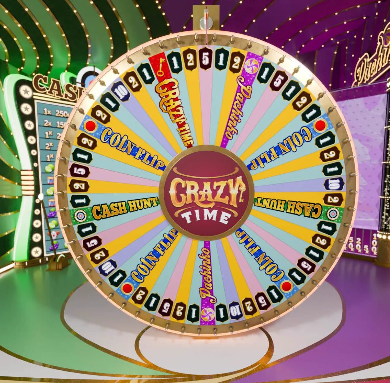 Крейзи тайм игра crazy time net ru. Crazy time. Crazy time казино. Колесо казино Crazy time. Crazy Tie.