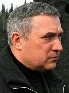 Васильевич где сейчас