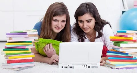 Education assignment