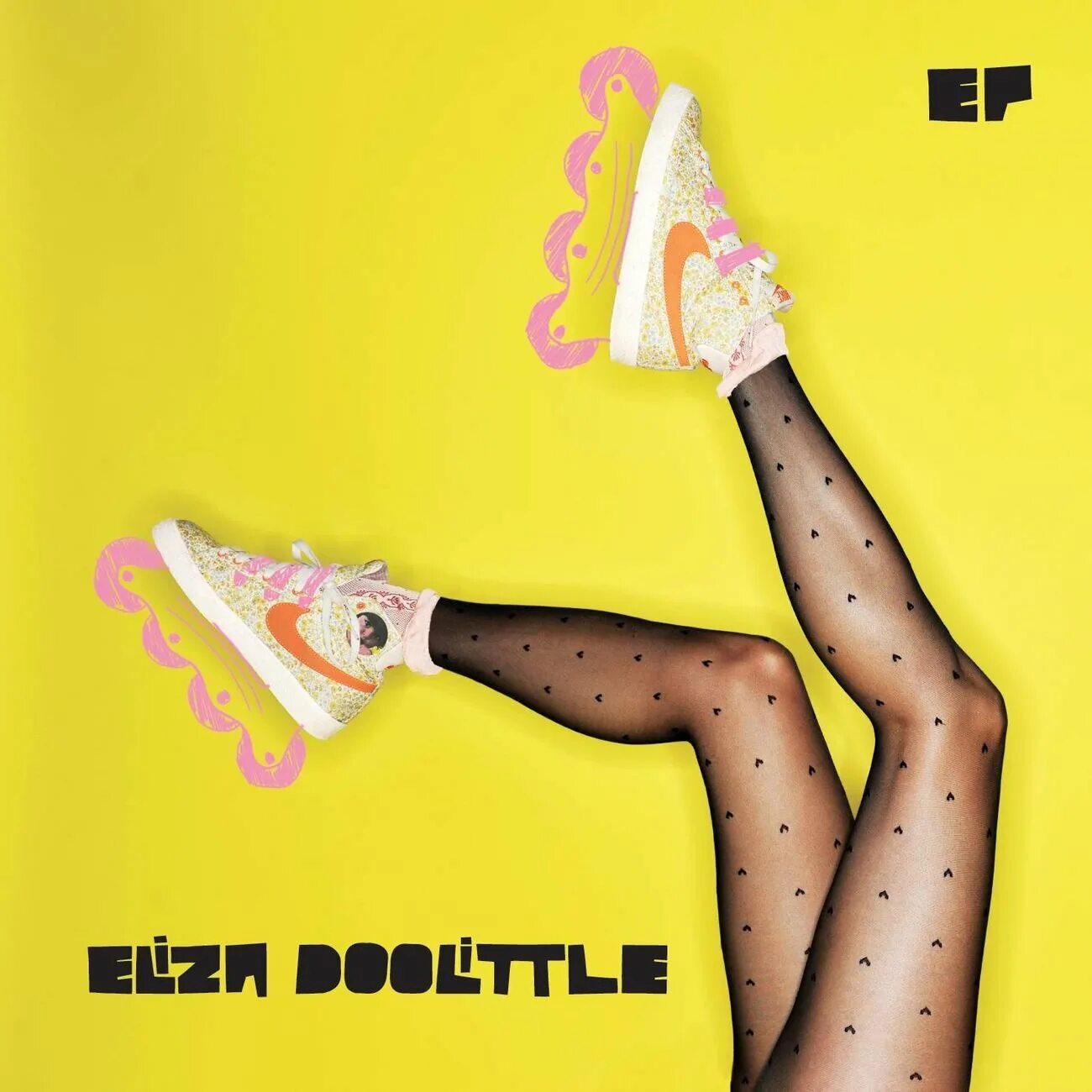 You me feat eliza. Eliza Legzdina. Eliza Doolittle. 2010. Eliza Doolittle певица.