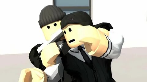 Roblox followers