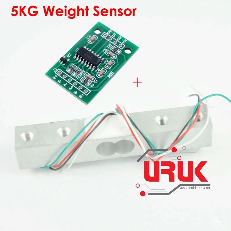 Hx711 4 тензодатчика. Экран на весах самообслуживания. Smd light sensor. Dtc sensor. Тензодатчик ардуино hx711.