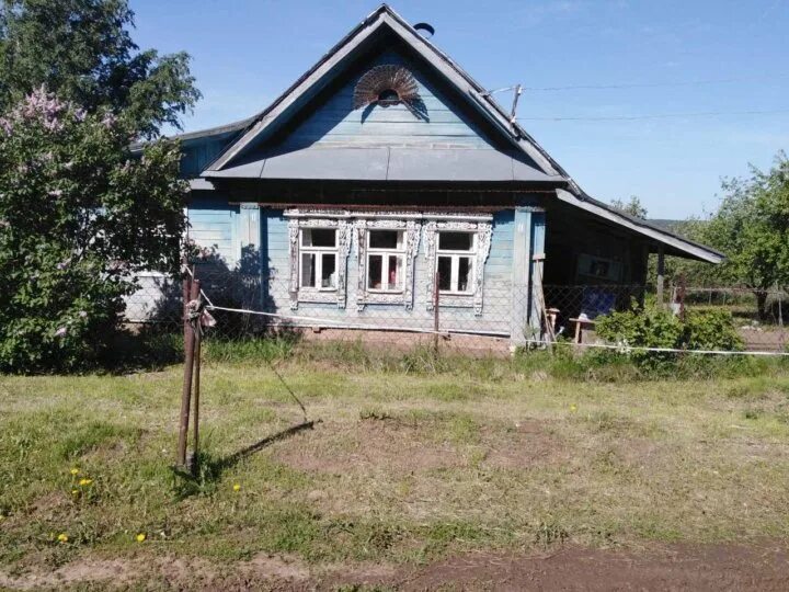 Продажа домов в кстовском районе нижегородской области. Новая деревня Кстовский район Нижегородской области. Деревня Шерменево Кстовский район. Деревня Кузьминка Кстовский район Нижегородская область. Нижний Новгород деревня Цедень Кстовский район.