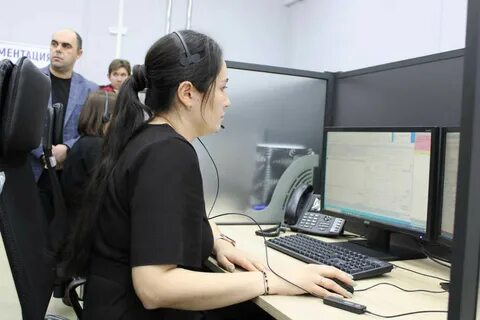 Информационная 112